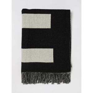 Etudes Studio Scarf Men Black